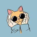 aslindabiliyodumda avatar