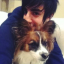 aslindabizdeuzayliyiz avatar