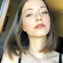 aslindahicgulesimyok avatar