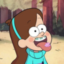 aslindahicoylekolayolmadi avatar