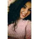 aslindaiyigibiyim avatar