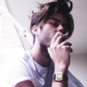 aslindakotuyum avatar