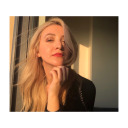 aslindaseniseviyorummm avatar