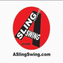 aslingswingdotcom avatar