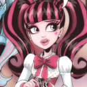 asliverofmind avatar