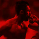 aslolan-galatasaray avatar