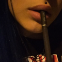 aslongasheloveme avatar