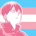 aslongasimhereyoureinvincible avatar