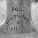 aslongasitsblack avatar