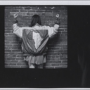 asloudaspossible avatar