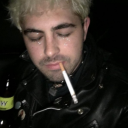 aslowdeathinpst avatar