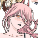 asluttyprincess avatar