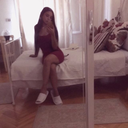 asma-with-one-a avatar