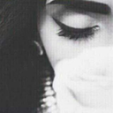 asma10malalla-blog avatar