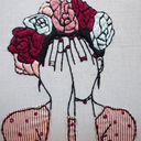 asmaa-elrifai avatar