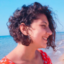 asmaaaaaaaaaaaaaa avatar