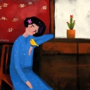 asmaatarekzain avatar