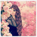 asmabreezy-blog avatar