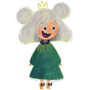 asmaebenelmahi avatar