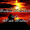 asmaisbelas-blog avatar