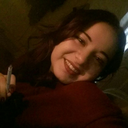 asmalarinaltinda avatar