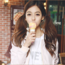 asmalike-blog avatar