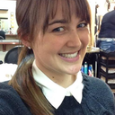 asmallbitofinsanity avatar