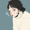 asmallcafethatslove avatar