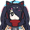 asmallcanadiangremlin avatar