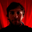 asmallgoodthing-blog avatar