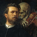 asmallmeasureofpeace avatar