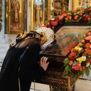 asmallorthodoxblog avatar