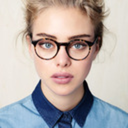 asmallpartofangie avatar