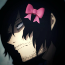 asmallpinkfan3 avatar