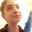 asmallspicyfajita avatar