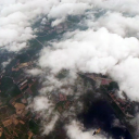 asmalltauhuey avatar