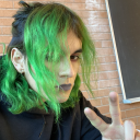 asmallwoodentable avatar