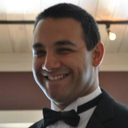 asmallworldafterall avatar