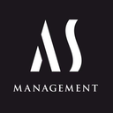 asmanagement avatar