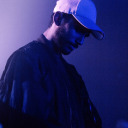 asmankhan avatar