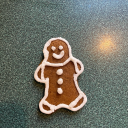 asmanysouls-astherebestars avatar