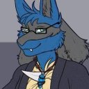 asmash4lucario avatar