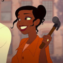 asmaspeaks-archive avatar