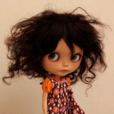 asmathiccrisizzzz avatar