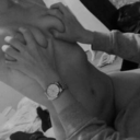 asme-el-amor-pero-de-tu-vida avatar