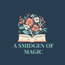 asmidgenofmagic avatar