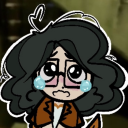 asmidgenofships avatar