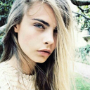 asmile-likeyours-blog avatar