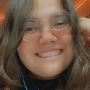 asmilecuresanything avatar