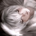 asmilethatshines avatar